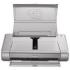 Canon PIXMA iP100 Photo Printer