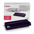 Canon A30 Black Toner Cartridge