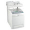 Lexmark X560n