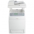 Lexmark X560n
