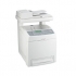 Lexmark X560dn