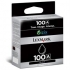 Lexmark 14N0918 Black Ink Cartridge