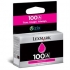 Lexmark 14N0921 Magenta Ink Cartridge