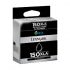Lexmark 14N1636 Black Ink Cartridge