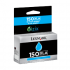 Lexmark 14N1642 Cyan Ink Cartridge