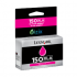 Lexmark 14N1646 Magenta Ink Cartridge