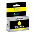 Lexmark 14N1650 Yellow Ink Cartridge