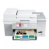 Lexmark X9575