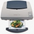 Lexmark PrinTrio X75 Multifunction Printer