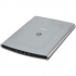 Canon CanoScan LiDE70 Flatbed Scanner Canon CanoScan LiDE70 Flatbed Scanner