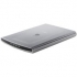 Canon CanoScan LiDE70 Flatbed Scanner Canon CanoScan LiDE70 Flatbed Scanner