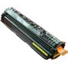 Canon EP-82 Yellow Toner Cartridge