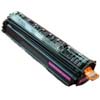 Canon EP-82 Magenta Toner Cartridge