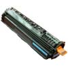 Canon EP-82 Cyan Toner Cartridge