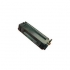 Canon EP-82 Cyan Toner Cartridge