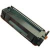 Canon EP-82 Black Toner Cartridge