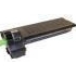 Sharp 152NT Copier Toner