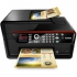 Kodak Office Hero 6.1