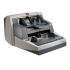 Kodak i620 Sheetfed Scanner