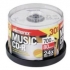 Memorex 15404001 CD-R