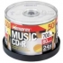Memorex 15405500 CD-R