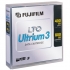 Fuji 15539393 Data Cartridge Fuji 15539393 Data Cartridge