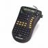 Dymo Rhino 1000