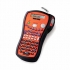 Dymo Rhino 3000