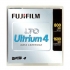 Fuji 15716800 Data Cartridge Fuji 15716800 Data Cartridge