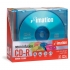 Imation 15794 CD-R Discs
