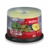 Imation 15808 CD-R Discs