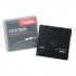 Imation 15931 Cleaning Cartridge