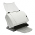 Kodak i1220 Sheetfed Scanner