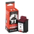 Lexmark 15M2971 Black Ink Cartridge