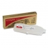 Lexmark 15W0906 Oil Bottle