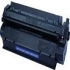 HP C7115A Black Toner Cartridge
