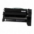 Lexmark 15G642M Magenta Toner Cartridge