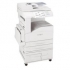 Lexmark X854E Multifunction Printer