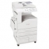 Lexmark X854E Multifunction Printer