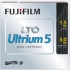 Fuji 16008030 Data Cartridge Fuji 16008030 Data Cartridge