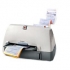 Kodak i280 Sheetfed Scanner