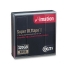 Imation 16260 Data Cartridge