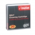 Imation 16332 Cleaning Cartridge