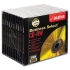 Imation 16559 CD-RW Disc