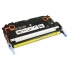 Canon CRG-111 Yellow Toner Cartridge