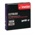 Imation 16598 Data Cartridge
