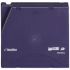 Imation 16599 Data Cartridge