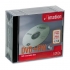 Imation 16804 DVD+RW