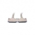 APC 1686-10 Data Transfer Cable