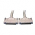 APC 1686-15 Data Transfer Cable